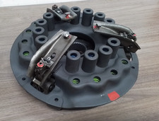 Ford tractor clutch for sale Ford tractor clutch for sale  PRESTON