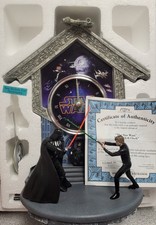 Star wars sith for sale  Escondido