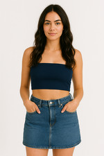 Ladies strapless boob for sale  BOLTON
