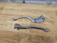 Genuine yamaha r1m for sale  CRAWLEY
