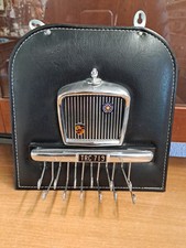 Vintage targa jaguar usato  Latina