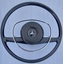 Lenkrad mercedes w115 gebraucht kaufen  Moritzburg
