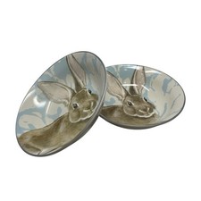 Williams sonoma damask for sale  Palatine