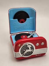 Hallmark keepsake magic for sale  Lancaster