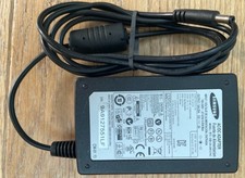 12v samsung 24b12 for sale  LONDON