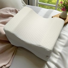 Ergonomisches kniekissen seite gebraucht kaufen  Breitengüßbach