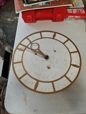 Large smiths electric for sale  PLYMOUTH