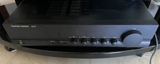 Harman kardon 610 usato  Messina