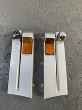 Scania cab mid for sale  TIPTON