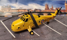 Ertl raf westland for sale  FLEETWOOD