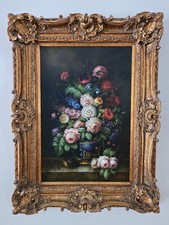 art canvas wall big for sale  Plant City