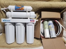 Pro series drinking for sale  Beatrice