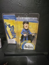 John lennon mcfarlane for sale  Miami