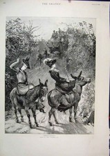 Original old antique for sale  UK