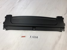 Volvo xc90 gürtelschutz gebraucht kaufen  Eschwege