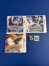 Nintendo 3ds game for sale  Bronx