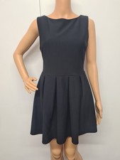 Topshop women black for sale Topshop women black for sale  BLACKBURN