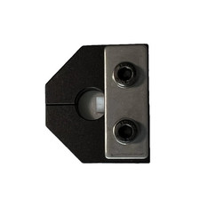 Printer accessories 1.75mm for sale  Houston