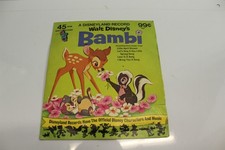 Walt disney kids for sale  Battle Creek