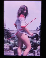 Erotik nude akt gebraucht kaufen  Freiburg im Breisgau