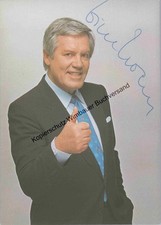 Riginal autogramm wim gebraucht kaufen  Dortmund
