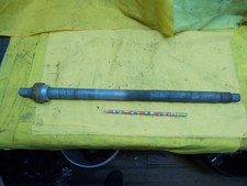 Otc hydraulic puller for sale  Milroy