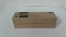 Toner preto Sharp AR-455NT CTG para Sharp ARM-351 Series comprar usado  Enviando para Brazil