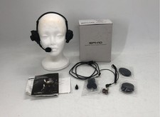 Sena sph bluetooth for sale  Blue Springs
