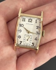 Vintage deco men for sale  Brooklyn