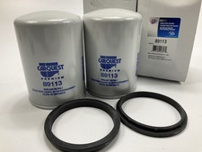 Carquest 89113 coolant for sale  Houston