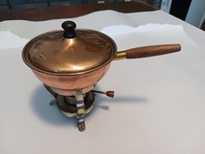 butter warmer for sale butter warmer for sale West Covina