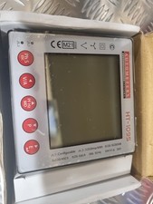 Autometers 1095 meter for sale Autometers 1095 meter for sale  FORRES