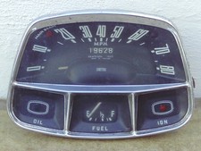 Instruments & Gauges for sale Instruments & Gauges for sale MALTON