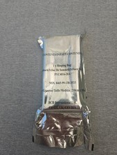 Bcb notfallschlafsack thermosc gebraucht kaufen  Fleckeby