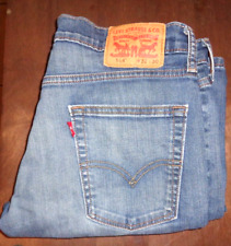 514 30 32 levis for sale  USA