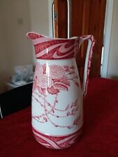 Antique booths silicone for sale  NOTTINGHAM