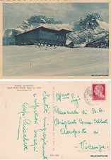 Val gardena sport for sale  Shipping to United Kingdom