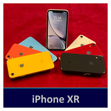 Apple iphone unlocked d'occasion  Expédié en Belgium