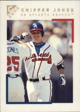 2000 topps gallery for sale  Rineyville