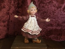 Vintage candeliere con usato  Lecce