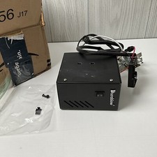 Durablow 6vk sh3001 for sale  Princeton