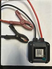 B2q b1e battery for sale  Myrtle Beach