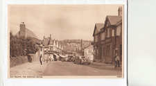 old colwyn postcards for sale old colwyn postcards for sale HOLYHEAD
