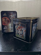 1997 pinnacle nfl for sale  Navarre