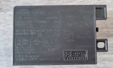 Canon k30268 riginal gebraucht kaufen  Schwedt/Oder