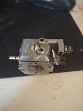 Oem husqvarna special for sale  Taunton