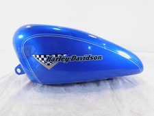 Harley davidson sportster for sale  Berryville