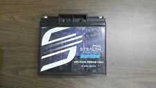 Car audio power for sale  Erie