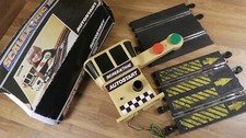 Vintage classic scalextric for sale  PAIGNTON