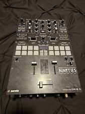 Pioneer djm decksaver for sale  American Canyon